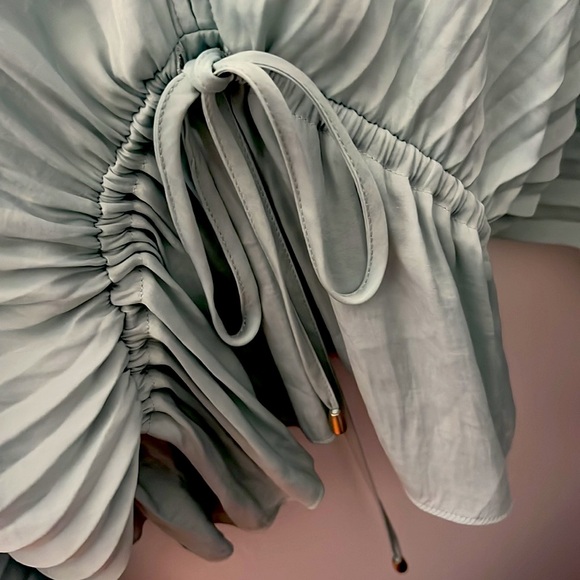 FREE PEOPLE - Picture 3 of 4